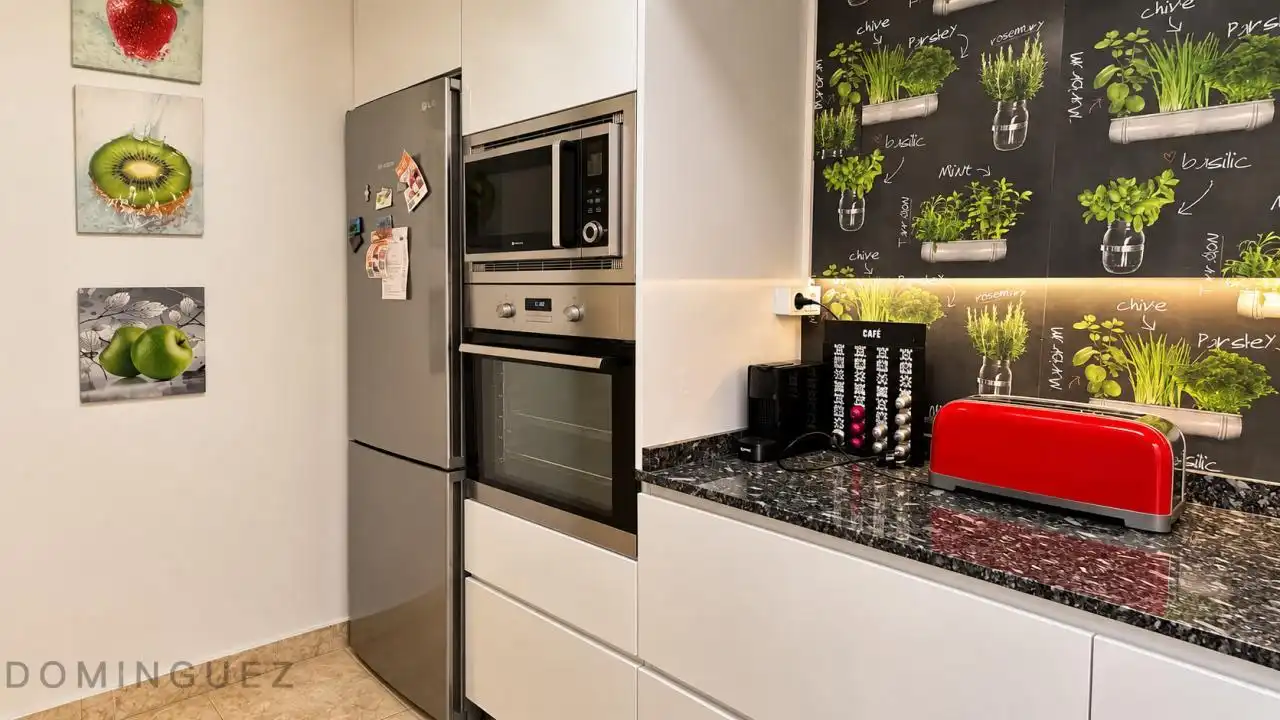 Apartamento en venta en Panxón, imagen 12