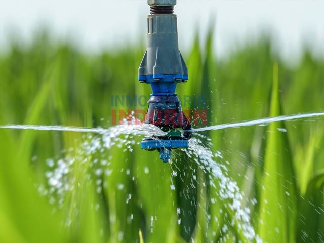 Casa-chalet en Venta en Ribera del Tajo