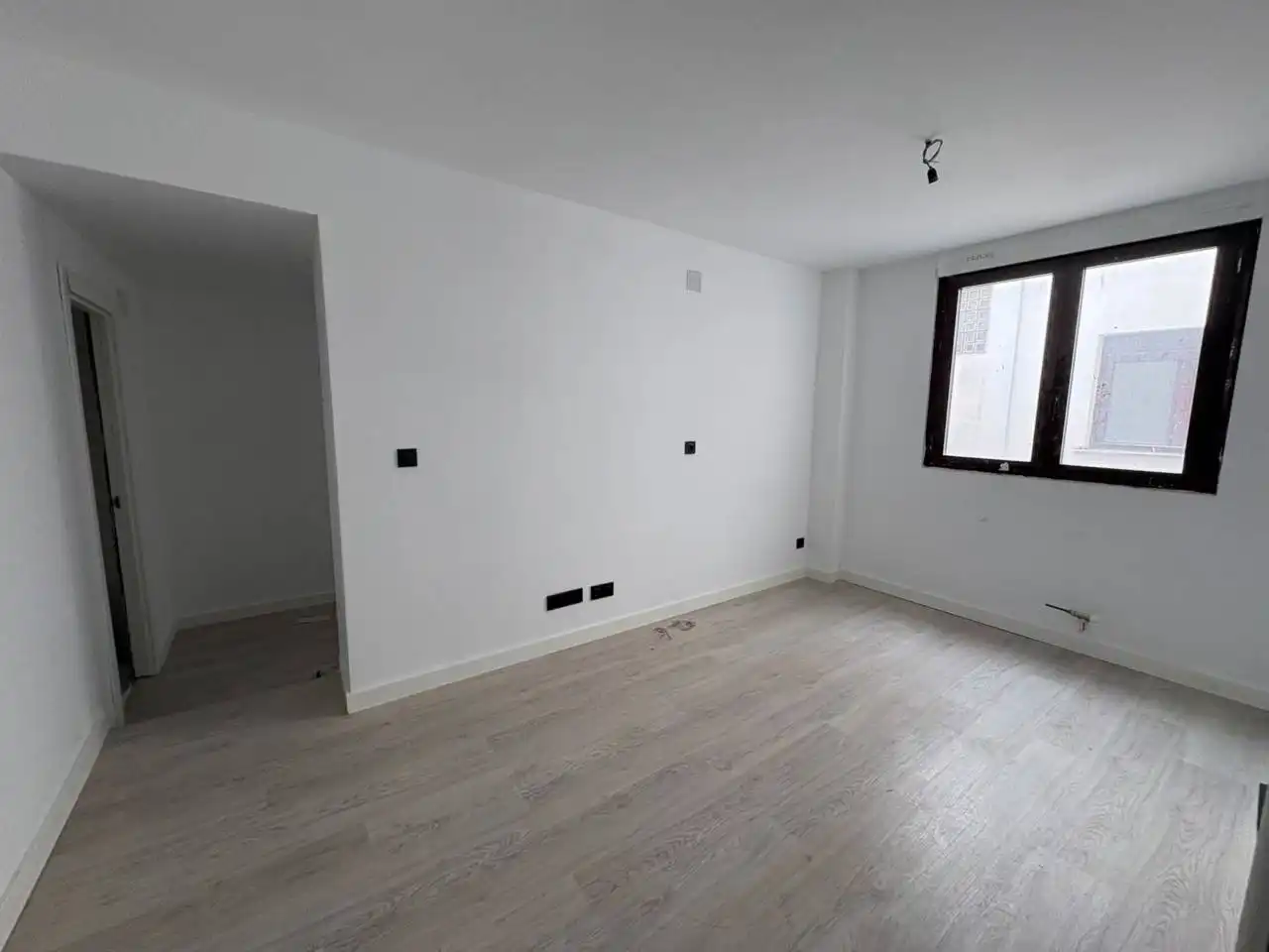Apartament en venda en Ciudad Rodrigo, Salamanca