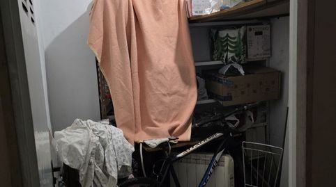Foto 3 de Garaje en venta en Calle Espinosa, 3, La Calzada, Gijón