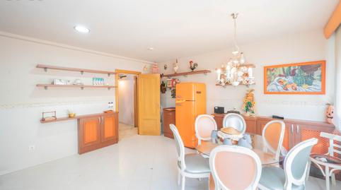 Foto 2 de Casa o xalet en venda a Calle de la Amistad, Manzanares El Real, Madrid