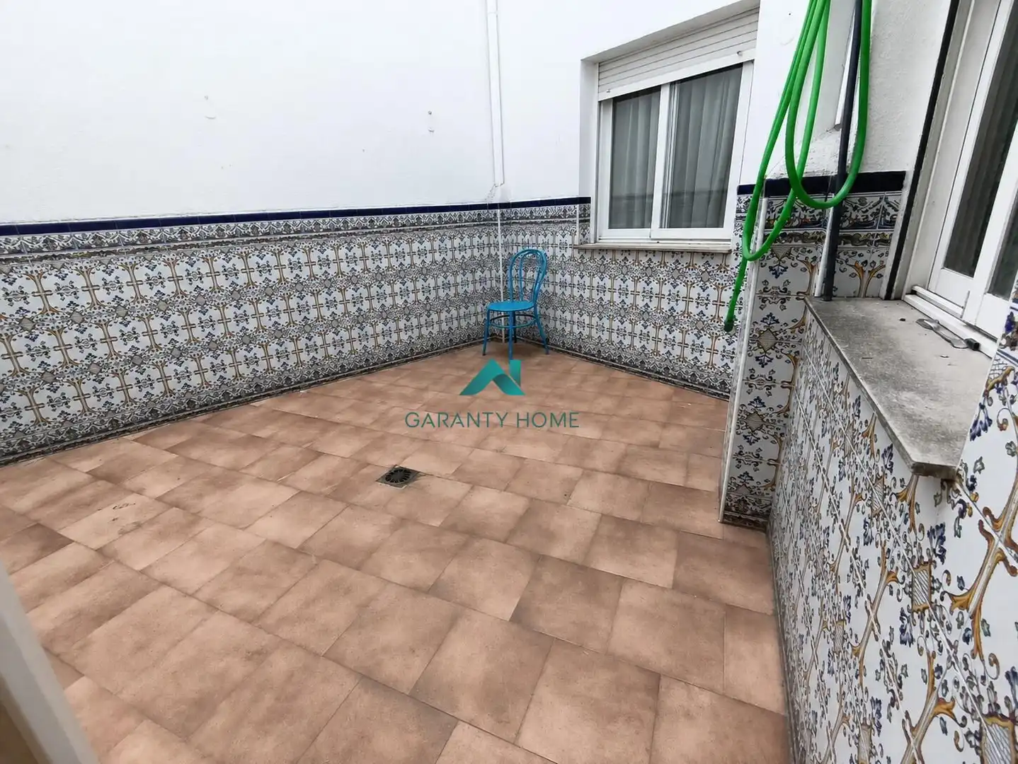 Ground floor for sale in Torredonjimeno, imagen 9