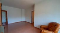 Living room of Flat for sale in El Vendrell