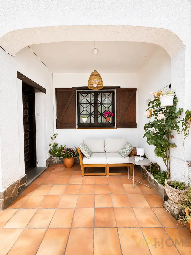 Maison mitoyenne à vendre à carrer ventola, imagen 5