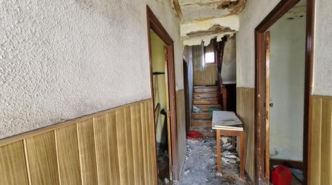 Foto 4 de Casa o chalet en venta en  Rivero, 72, San Felices de Buelna, Cantabria