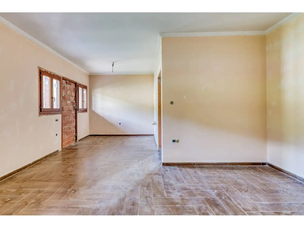 Casa o chalet en venta en Elorrio