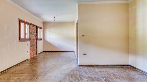 Photo 5 of Houses for sale in Calle Mendraka, Elorrio, Bizkaia