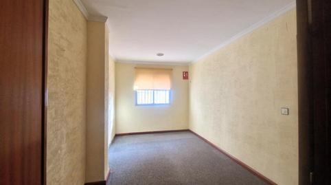 Foto 5 de Casa o xalet en venda a Motril  ciudad, Motril