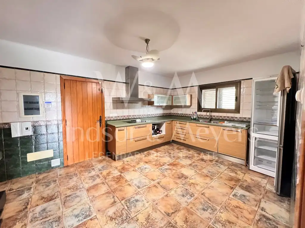 Casa con giardino in vendita a Sant Jordi de Ses Salines-Sant Francesc, imagen 17