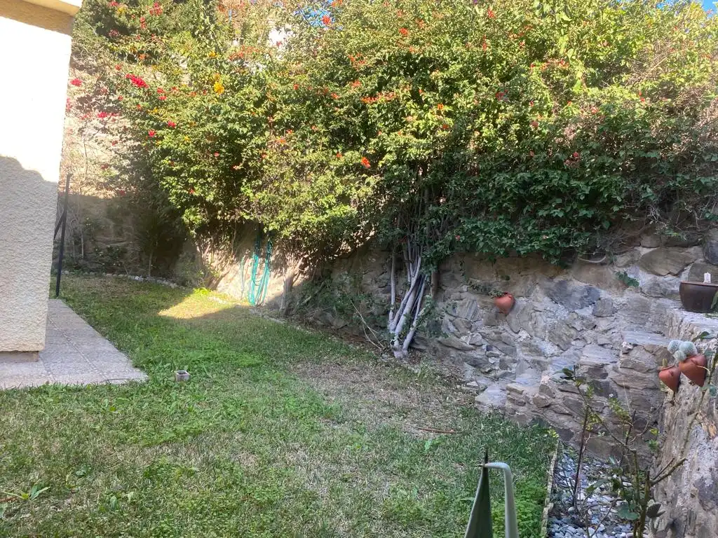 Chalet con piscina en venta en Velilla - Velilla Taramay, imagen 24