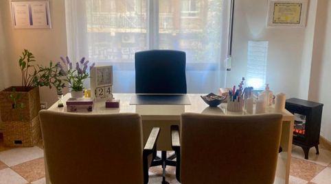 Photo 2 of Office for rent in Carrer del Vinalopó, 4, La Bega Baixa - Plaza Xúquer, Valencia Capital