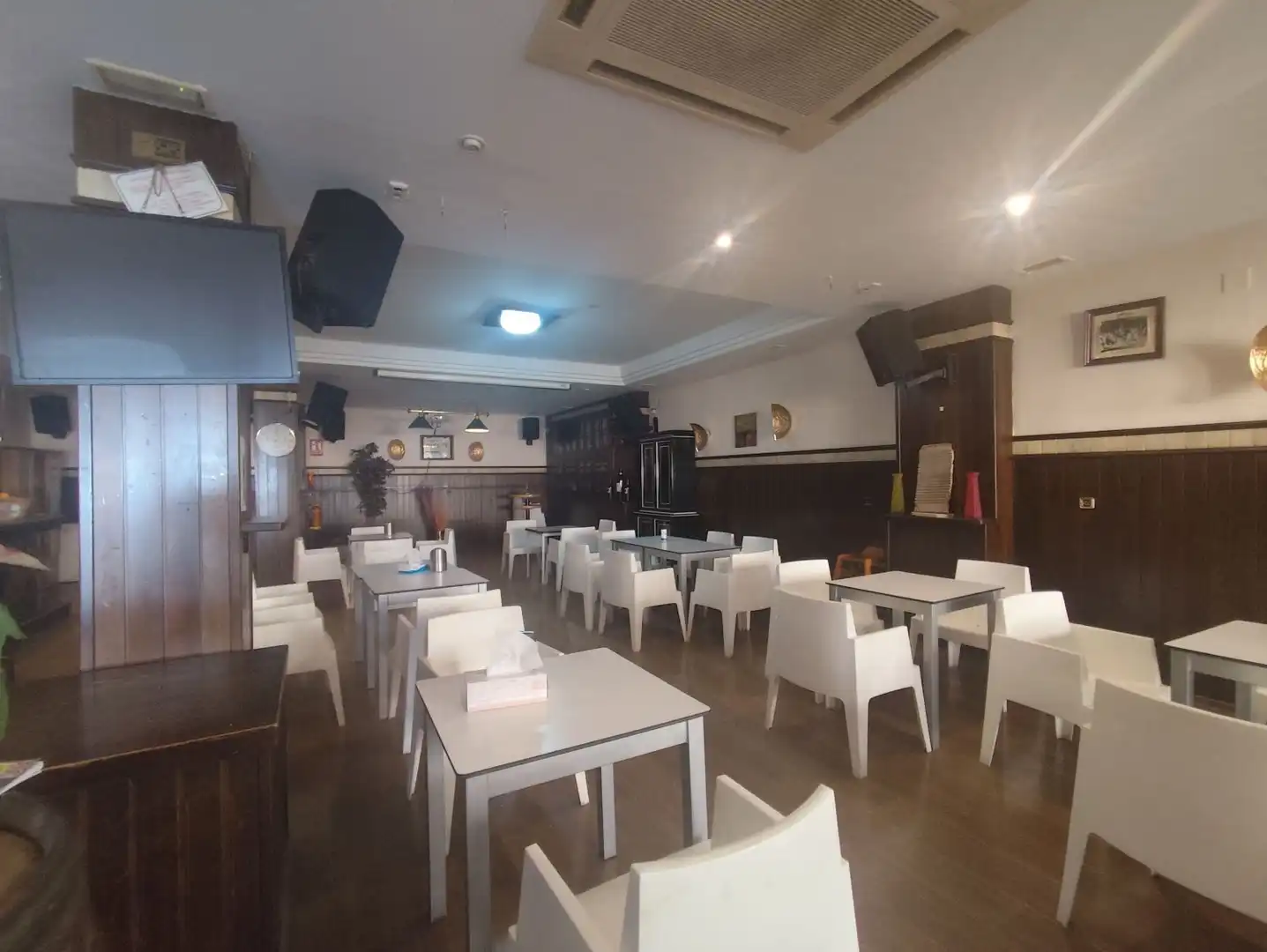 House with terrace for sale in GRANADA 29, imagen 23