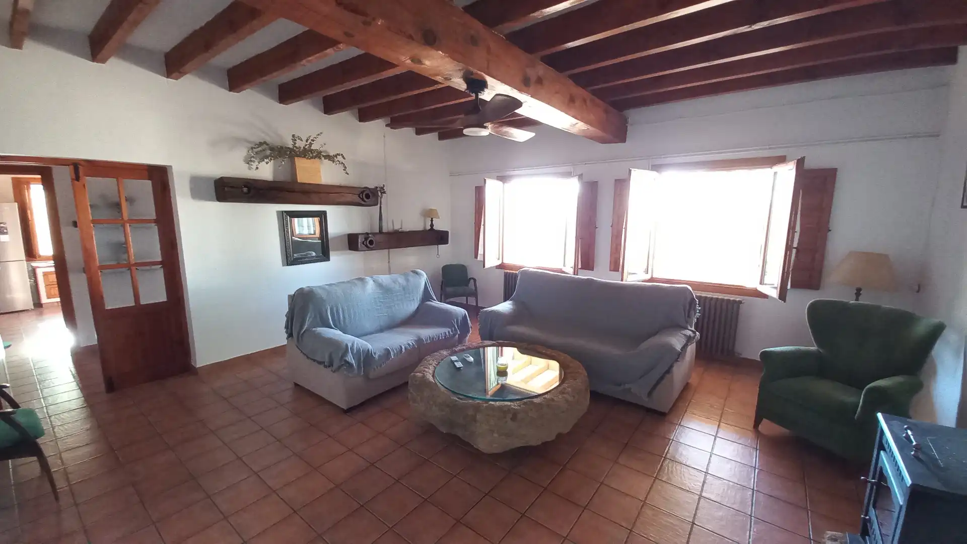 Villa avec piscine à vendre à Centro, imagen 14