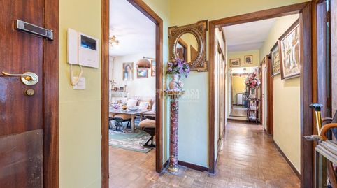 Photo 2 of Flat for sale in Tres Olivos - Valverde, Madrid Capital