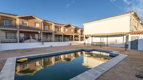 Photo 2 of House or chalet for sale in Ventas de Huelma, Granada