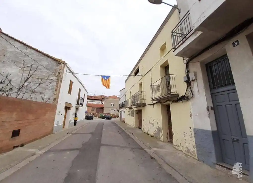Houses for sale in Mossèn Salvador, Vilanova de Segrià