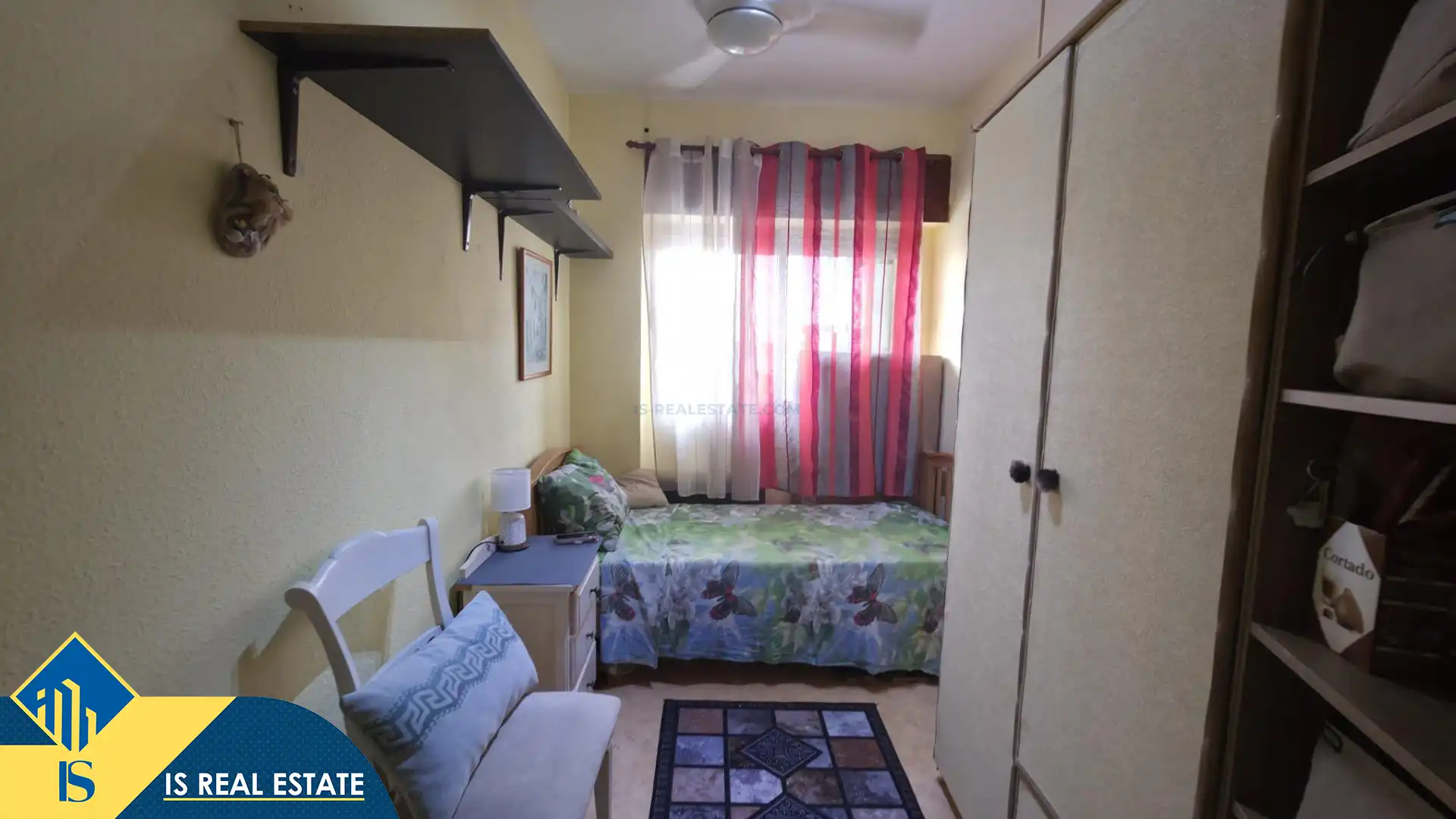 Apartament amb ascensor en venda a Playa de los Locos, imagen 7