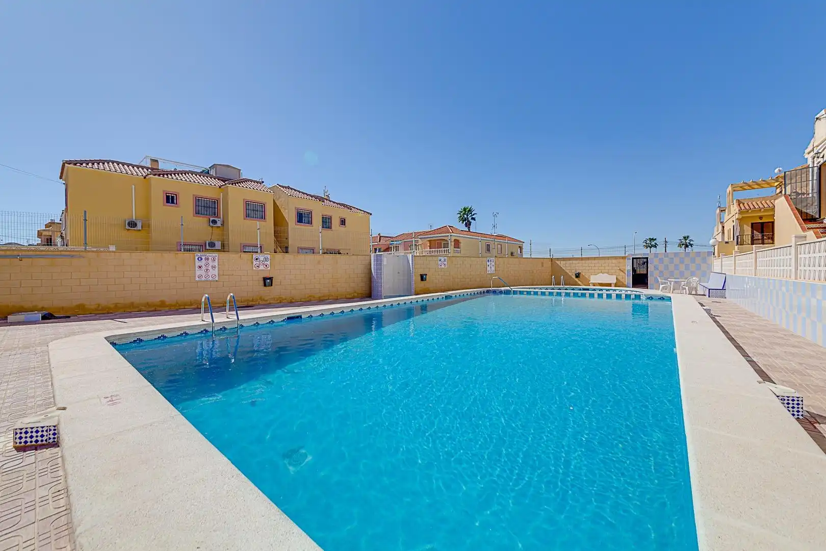 Ático con terraza en venta en Zona Carrefour - Urbanizaciones, imagen 34