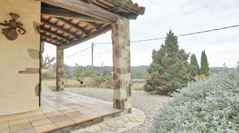 Photo 4 of House or chalet for sale in Regencós, Girona