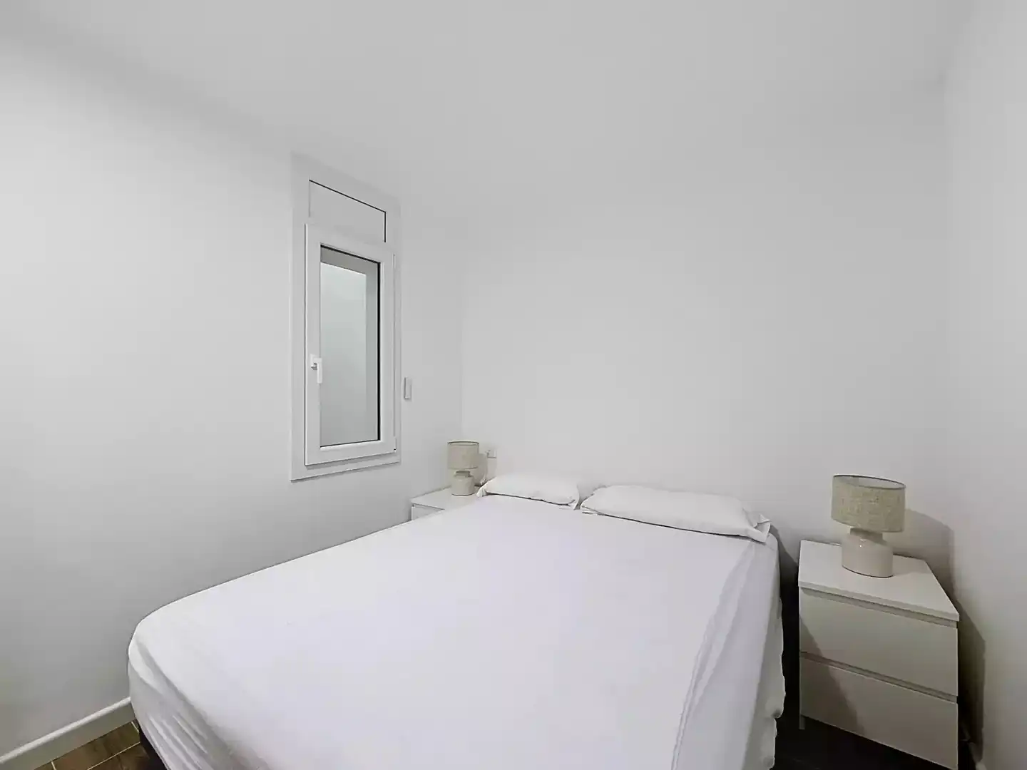 Habitación de Piso en venta en Roses con Aire acondicionado, Calefacción y Amueblado
