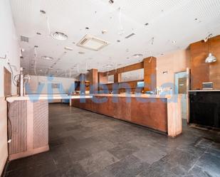 Premises to rent in  Madrid Capital  with Air Conditioner and Heating