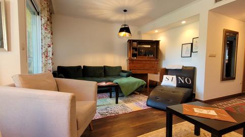 Photo 4 of Single-family semi-detached for sale in Vilanova de Arousa, Pontevedra