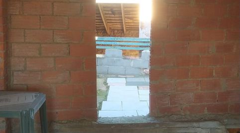 Foto 5 de Finca rústica en venda a Del Cabeçol, Les Alqueries / Alquerías del Niño Perdido, Castellón