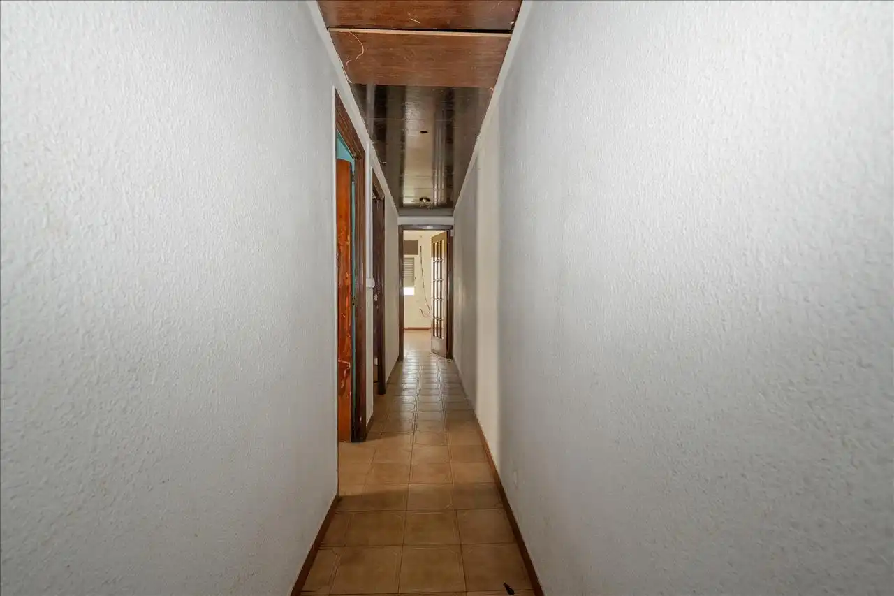 Wohnung zum Verkauf in Ripollet mit Terrasse