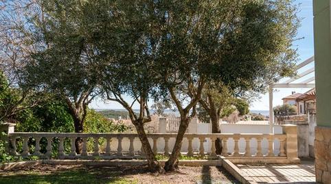 Foto 4 de Casa adosada en venta en Calle las Pedrizas, El Molar (Madrid), Madrid