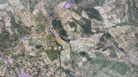 TERRENO EN EL BOLANTIN
