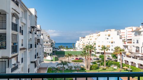 Foto 2 de Piso en venta en Avenida Avenida Andalucia 6., 6, Salobreña Costa, Salobreña