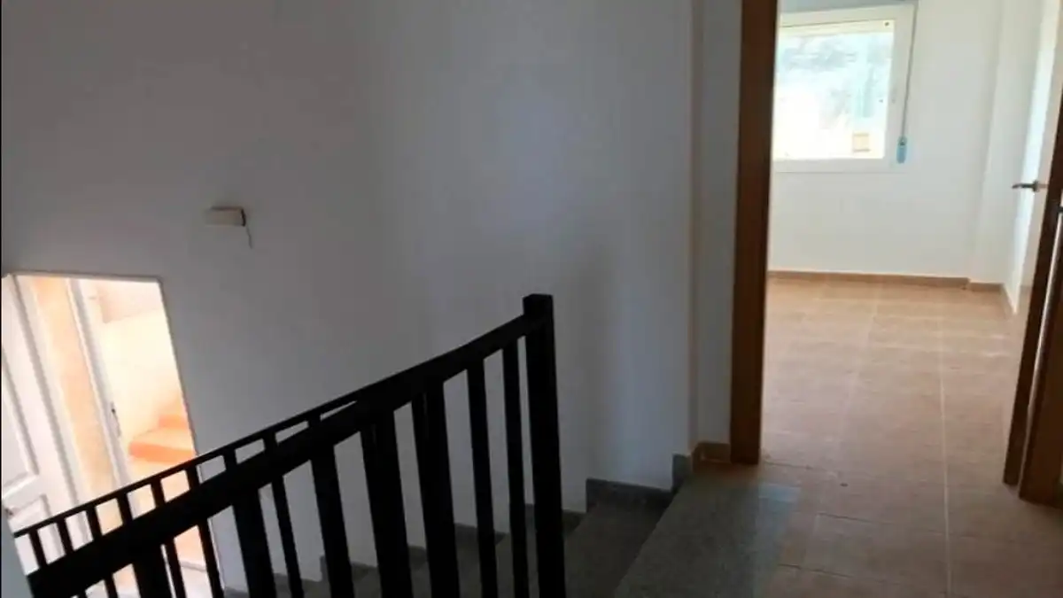 Terreno residencial en venta en Carrer dels Ametlers, imagen 11
