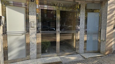 Foto 3 de Piso en venta en Flores de Sil - La Placa, Ponferrada