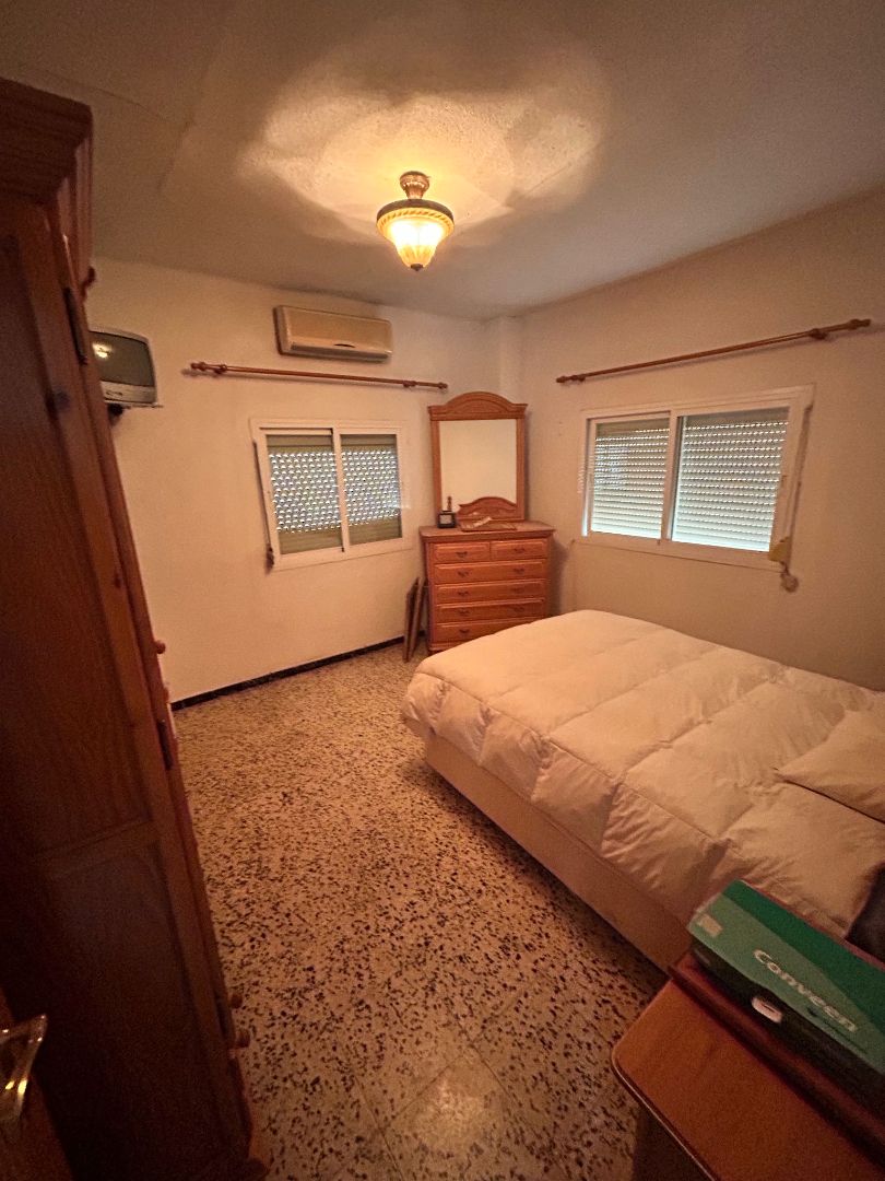 Casa o chalet en venta en Calle la Maltesa, Fuente Alegre - El Chaparral - Los Morales