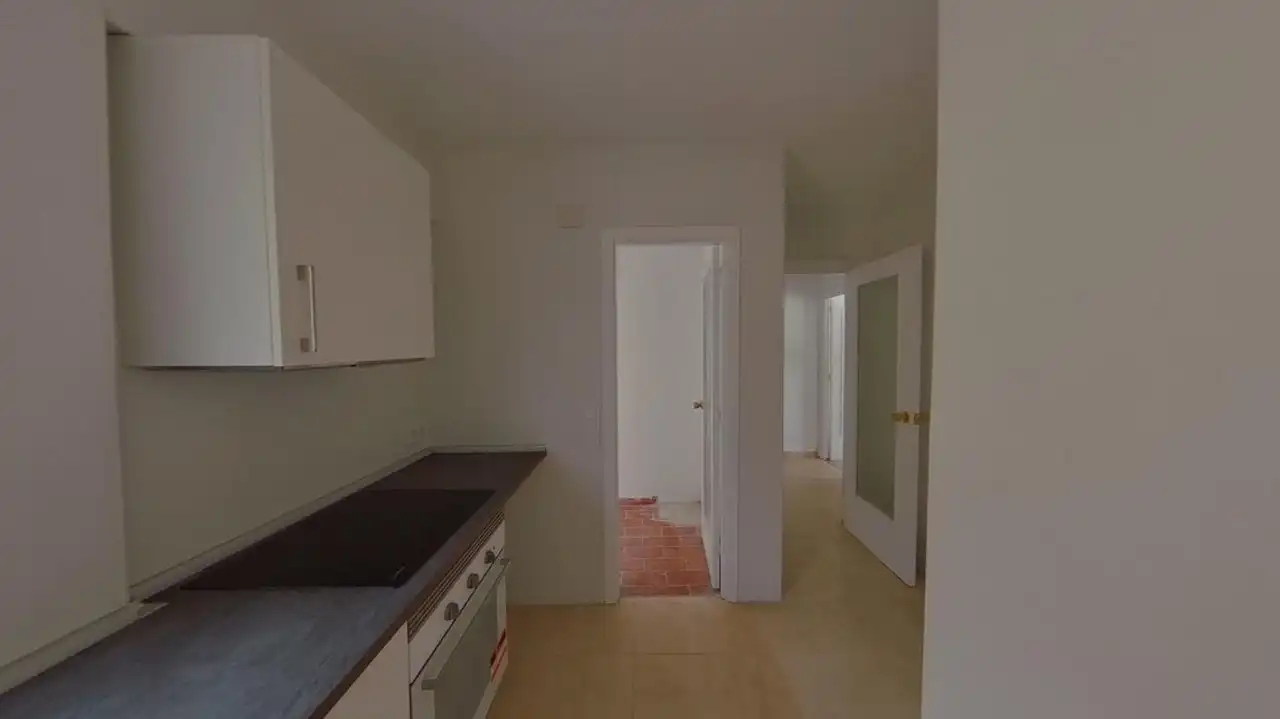 Cuina de Pis en venda en  Palma de Mallorca