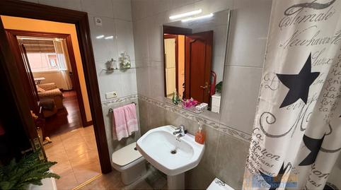 Foto 5 de Pis en venda a Pasaia, Gipuzkoa