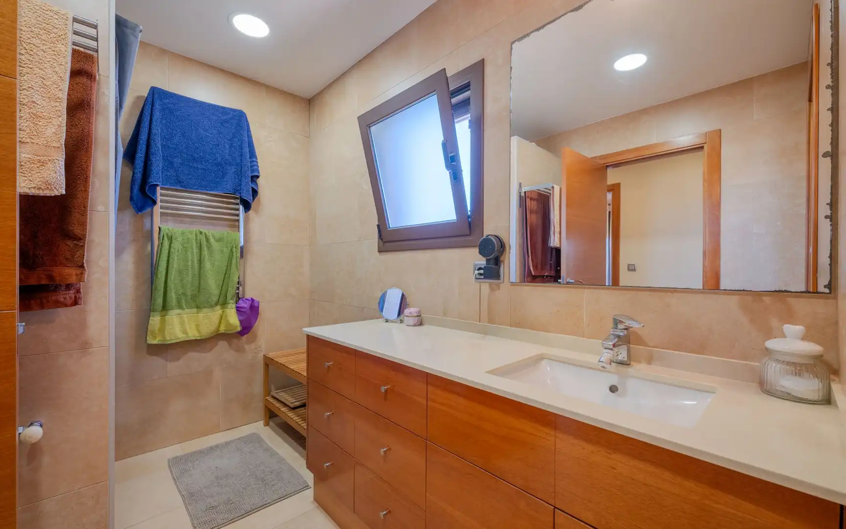 Maison avec terrasse à vendre à La Bisbal d'Empordà, imagen 34