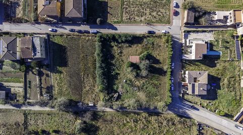 Solar en venta en Flaça., immagine 4