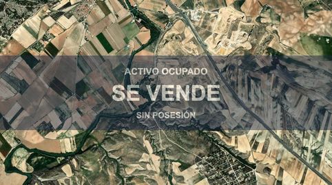 Foto 3 de Piso en venta en Fuentidueña de Tajo, Madrid