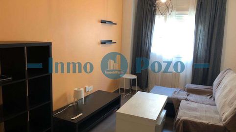 Foto 3 de Piso en venta en Almendralejo, Badajoz