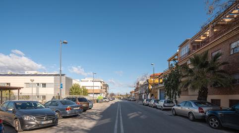 Photo 4 of Attic for sale in Calle la Comarca, 1, Maracena, Granada