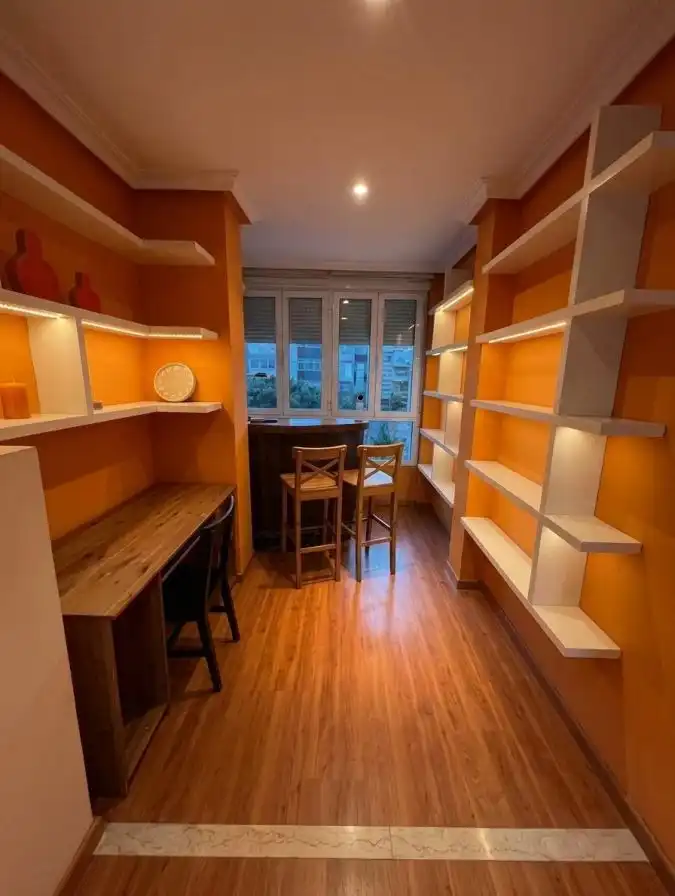 Flat with lift for sale in Centro, imagen 8