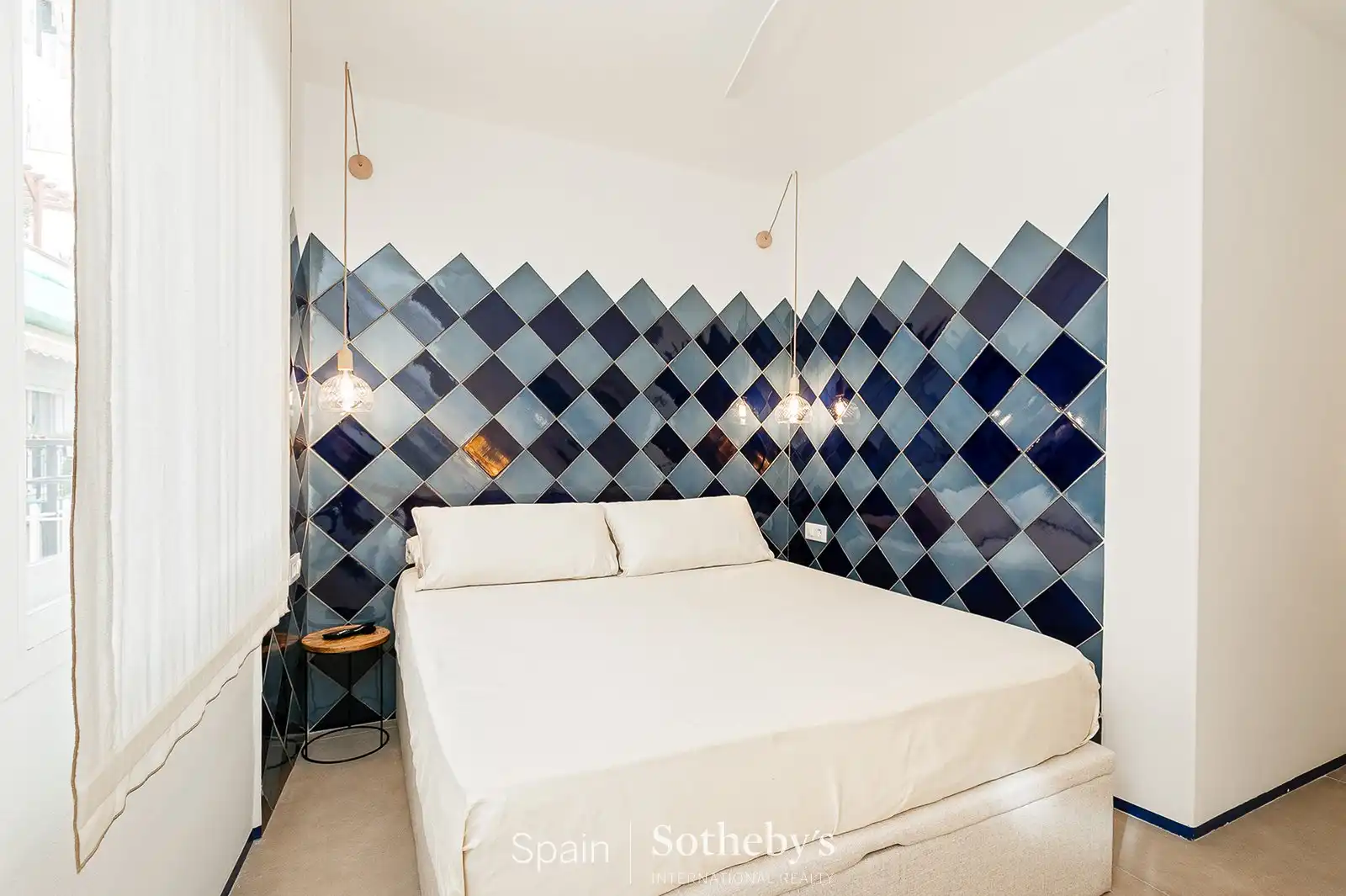 Maisonette mit Aufzug zum Verkauf in Carrer d'Antoni Gaudí, imagen 10