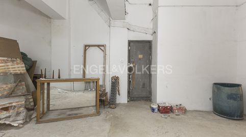 Local Comercial con Patio en Sant Andreu, imatge 4