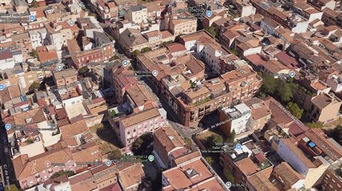 Foto 3 de Piso en venta en Calle Monte Perdido, San Diego, Madrid Capital