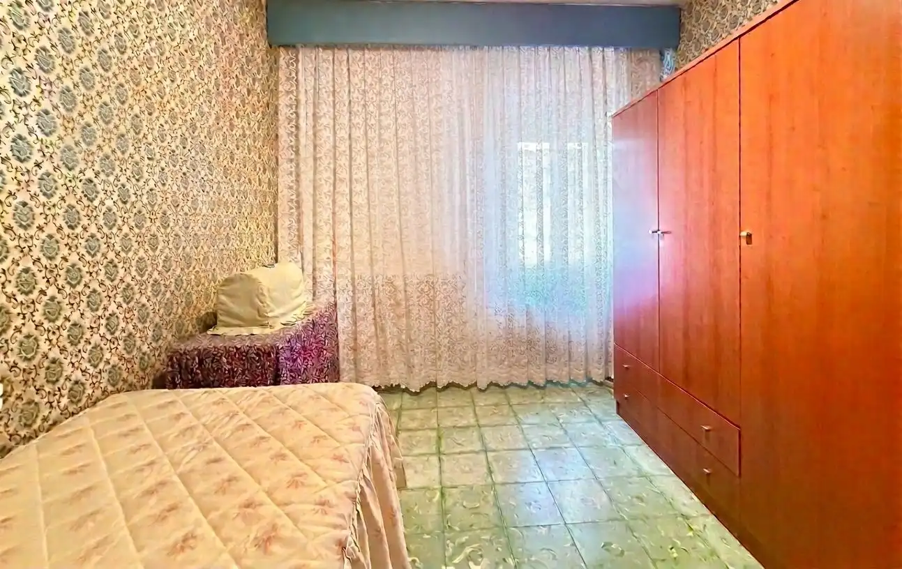Maison à vendre à El Verger, imagen 28
