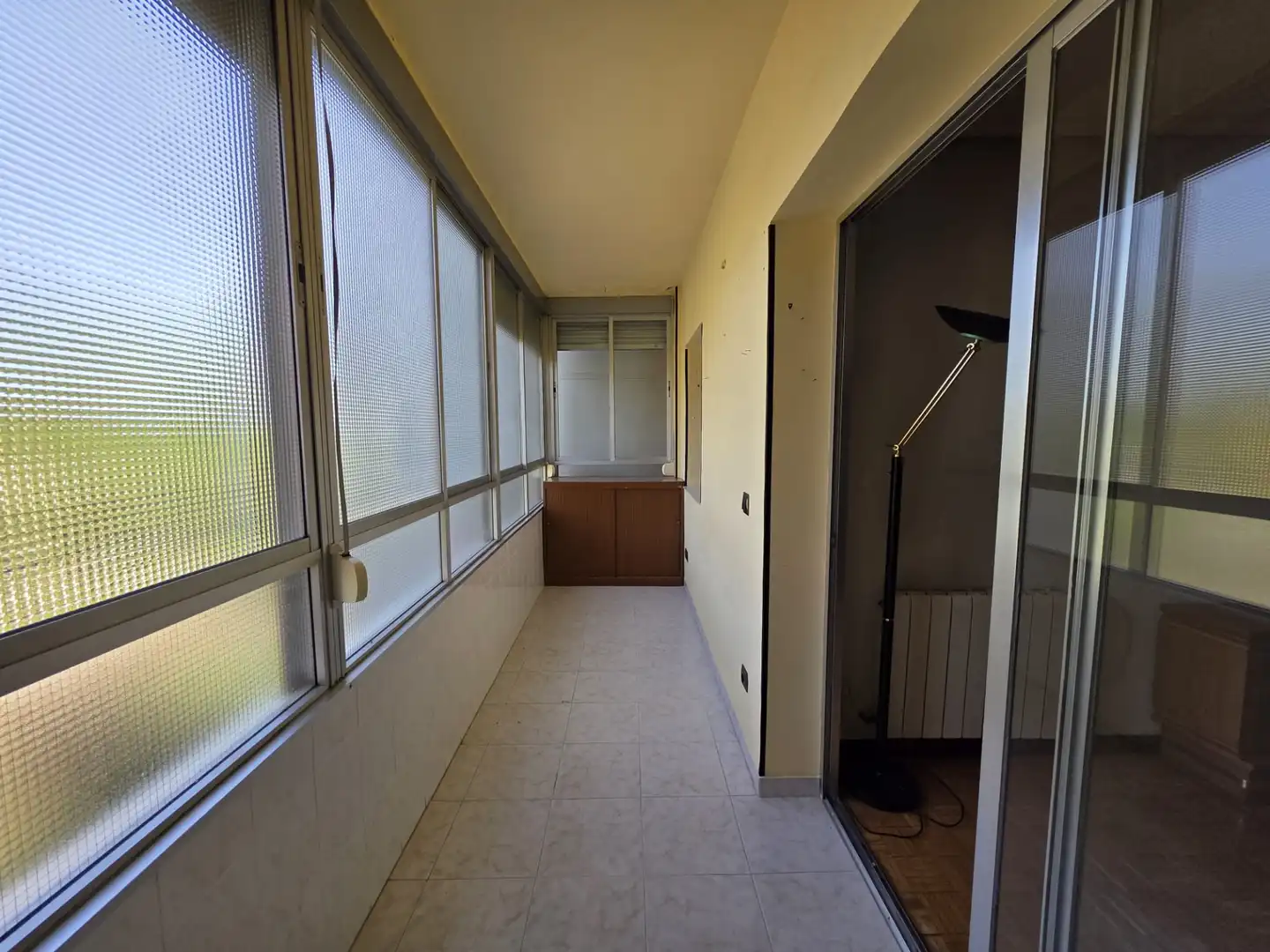 Flat with lift for sale in Avenida Quinta, imagen 5