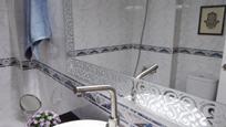 Bathroom of Flat for sale in Martorell  with Terrace and Balcony