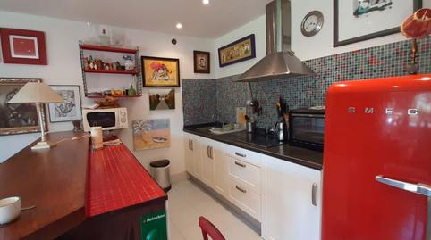 Photo 4 of Country house for sale in N/a, Hazas de Cesto, Cantabria