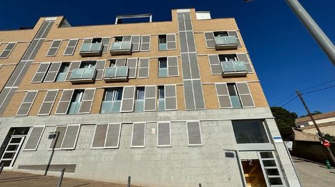 Photo 2 of Flat for sale in Centre, Sant Boi de Llobregat